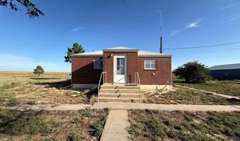 6216 Moreland Rd, Boone, CO 81025