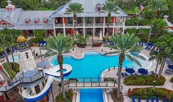 215 OCEANIA Ct, Apollo Beach, FL 33572