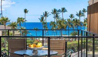 3600 Wailea Alanui Dr 708, Kihei, HI 96753