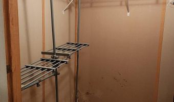 48 LOQUITUR Ln 123, Magnolia, DE 19962