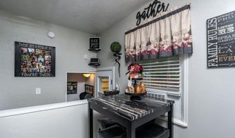 90 S Railroad, Arimo, ID 83214