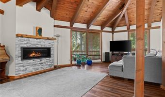 843 Jeffrey, Incline Village, NV 89451