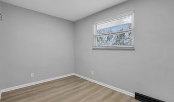 4295 Colby Ave, Columbus, OH 43227