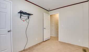 558 Old Friar Rd, Aiken, SC 29801