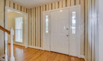 271 Watervale Rd, Martinez, GA 30907