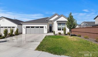 10000 La Jolla Dr, Boise, ID 83709