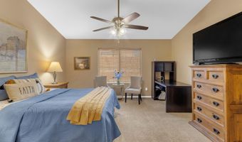 1274 W CASTLE Dr, Casa Grande, AZ 85122