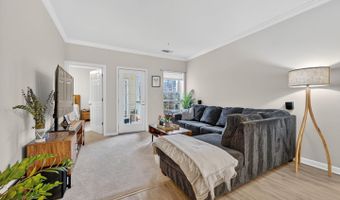 4550 STRUTFIELD Ln #2213, Alexandria, VA 22311