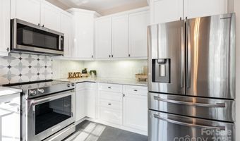 1809 The Plaza None, Charlotte, NC 28205