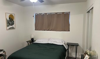 1437 Hemlock Ave, Anderson, CA 96007