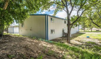 119 Trujillo Creek Rd, Arrey, NM 87930
