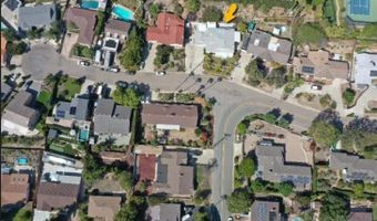 10028 Resmar Pl, La Mesa, CA 91941