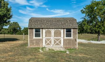 31964 Dogwood Cir, Afton, OK 74331