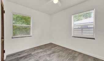 300 S GLENWOOD Ave, Orlando, FL 32803