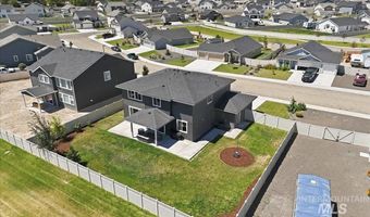 15208 Hanks Way, Caldwell, ID 83607