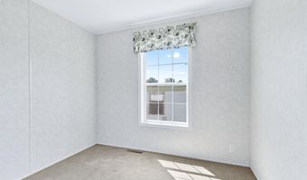 105 BORDIC Rd, Reading, PA 19606