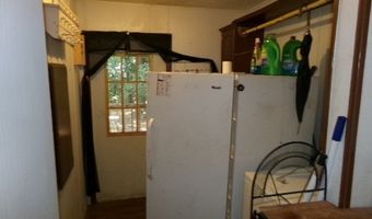 1461 Apache Rd, Albany, GA 31705