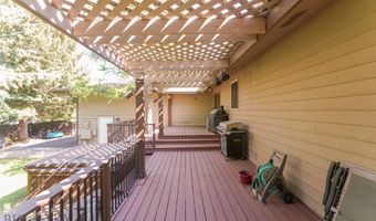 8472 Wagon Boss Rd, Bozeman, MT 59715