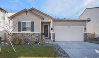 4668 Hatcher Dr, Brighton, CO 80601