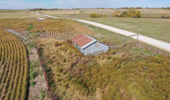 5967 335th St, Albany, MO 64402
