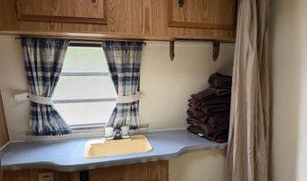 3855 El Cajan Rd, Alpena, MI 49707