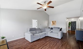 10182 Morning Light Dr, Avon, IN 46123