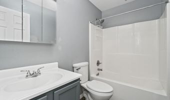 4227 HOPE Ct, Cheyenne, WY 82001