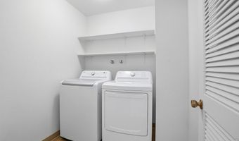 1466 Greenbriar Blvd, Boulder, CO 80305