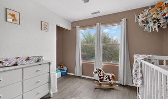 10535 Portofino Dr NW, Albuquerque, NM 87114