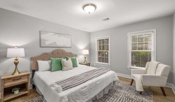 3710 Wedgewood Chase, Peachtree Corners, GA 30092