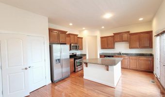 43348 OLD RYAN Rd, Ashburn, VA 20148