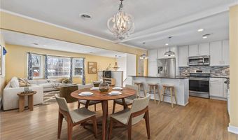 1021 Fremont St, Anoka, MN 55303