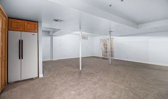 1944 Lincoln Rd, Allegan, MI 49010