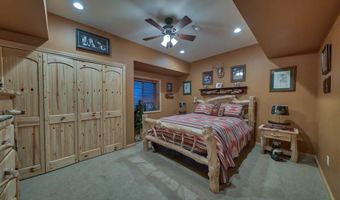 22 Liberty Ln, Cody, WY 82414