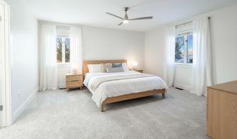 3550 Boulder Blvd, Bozeman, MT 59718