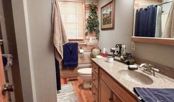 1404 Catwalk Rd, Bagdad, KY 40003