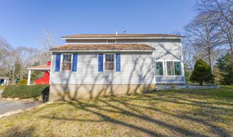 240 Oak St, Centerville, MA 02632
