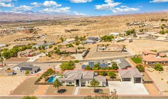 1817 Stovall St, Bullhead City, AZ 86442