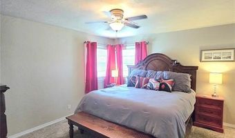 2015 Willard Dr, Altus, OK 73521