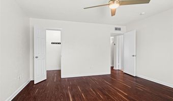 5121 Worley Dr, The Colony, TX 75056