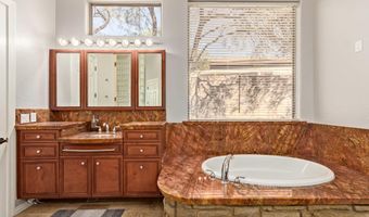 41925 N BACK CREEK Ct, Anthem, AZ 85086
