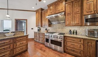 33796 S 4506, Afton, OK 74331