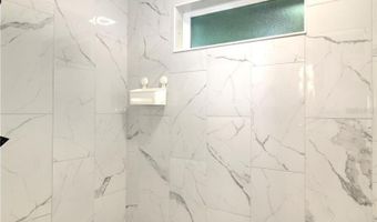 14271 NE 47TH Ave, Anthony, FL 32617