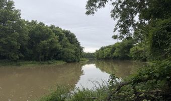 3300 Sheppard Island Rd, Altheimer, AR 72004