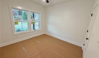 406 Edgewood Dr, Belton, SC 29627