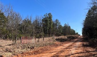 County Rd 972, Alpena, AR 72611