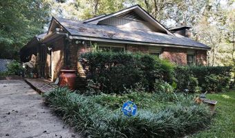 700 Carter Rd, Arkadelphia, AR 71923