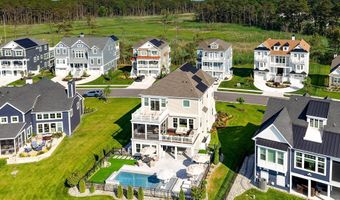 33697 HALFORD Cir, Lewes, DE 19958