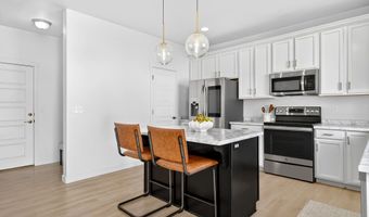 828 S 250 W, American Fork, UT 84003