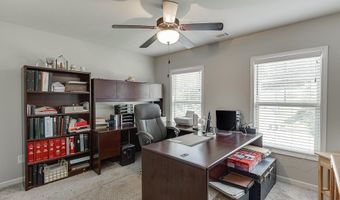 8665 Etowah Bluffs Rd, Ball Ground, GA 30107